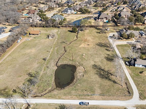 3rd image of 1711 & 1723 Florence Rd