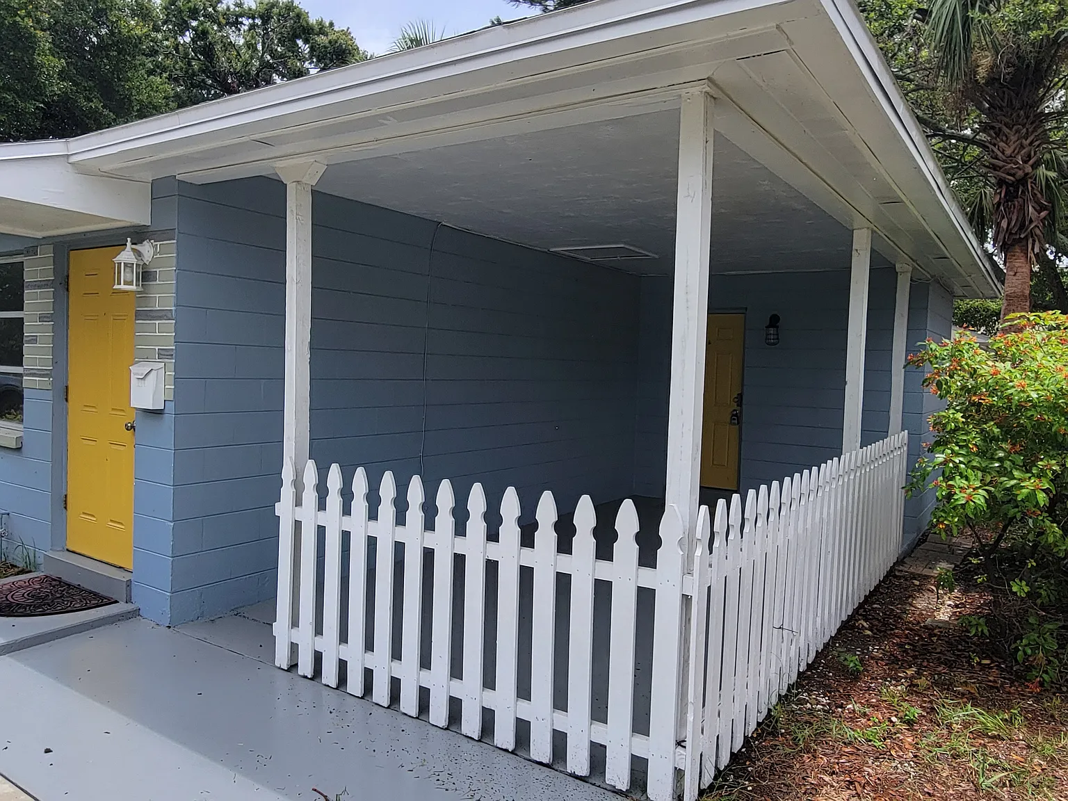 1 bed, 700 sqft, $1,750 — Photo 1