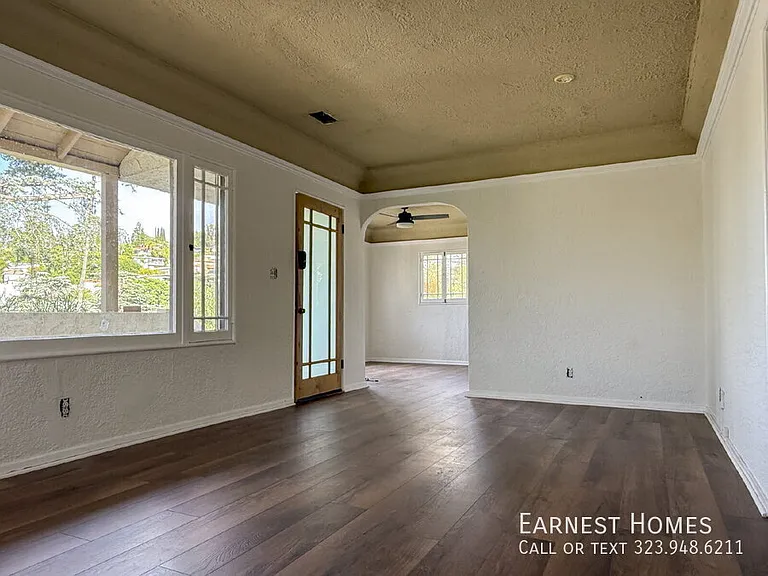 1401 Dartmouth Dr — Photo 14