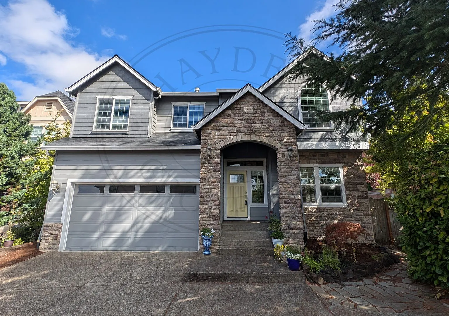 Beautiful 5-bedroom in Bethany — Photo 2