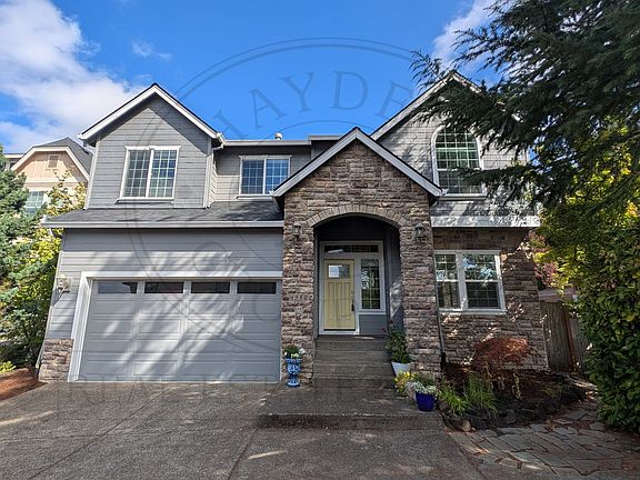 2nd image of 4572 NW 175th Pl