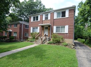 6321 Girard Ave, Cincinnati, OH 45213