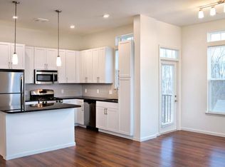 Vista at Town Green, Elmsford, NY 10523