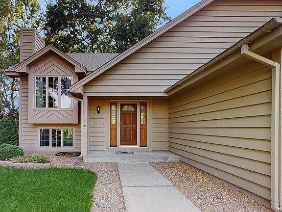 2nd image of 14824 Maywood Dr