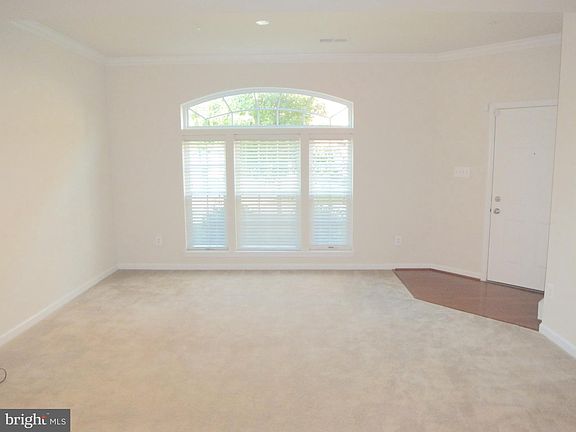 2nd image of 15181 Leicestershire St #43