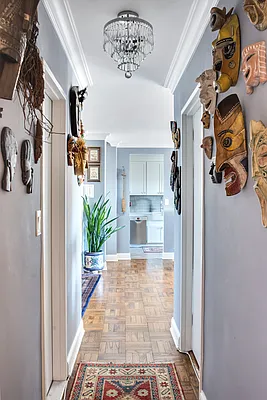 Sold by Compass | media 14