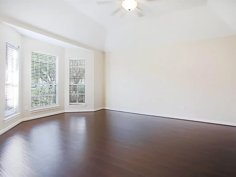 14515 Bradford Colony Dr — Photo 6