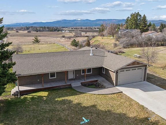 4th image of 61 Harbin Hill Rd