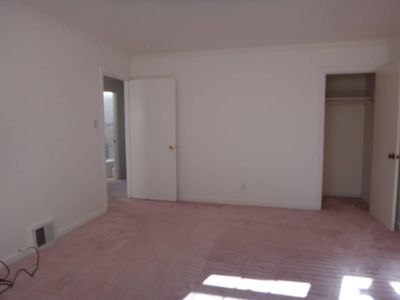 189 Los Olivos Ave, Daly City, CA, 94014