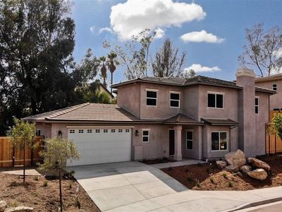 8531 Ildica St, Lemon Grove, CA, 91945