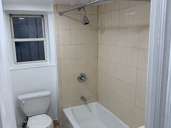 5th image of (Undisclosed Address)