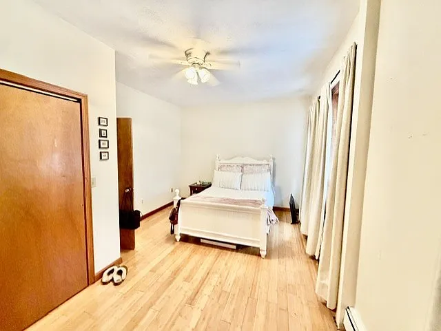 182 Salem St #4 — Photo 3