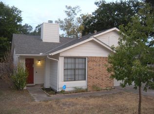 12904 Odie Ln, Austin, TX 78727