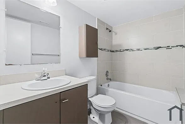 1837 NW 94th Ave #1837 — Photo 10