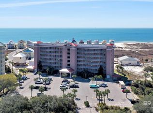 1380 State Highway 180 Unit 307, Gulf Shores, AL 36542