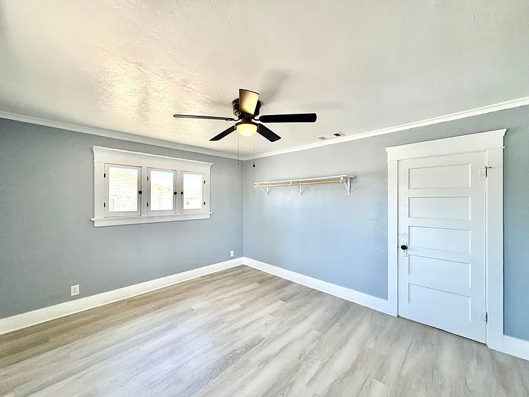 41861 Acacia Ave — Photo 7