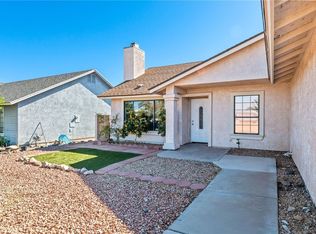 1359 Redwood Ave, Needles, CA 92363