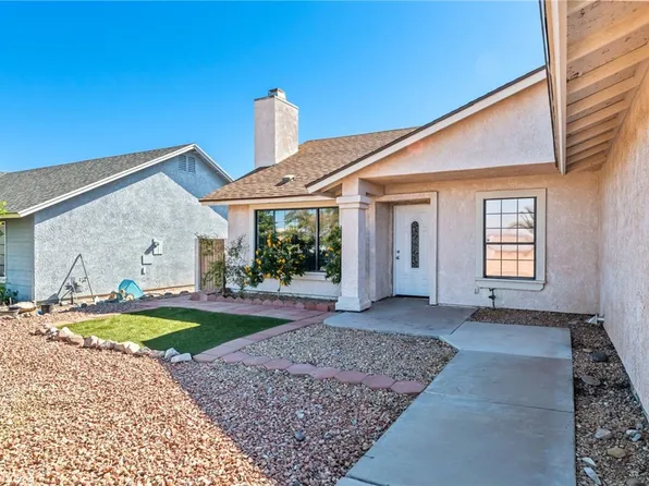 1359 Redwood Ave, Needles, CA 92363