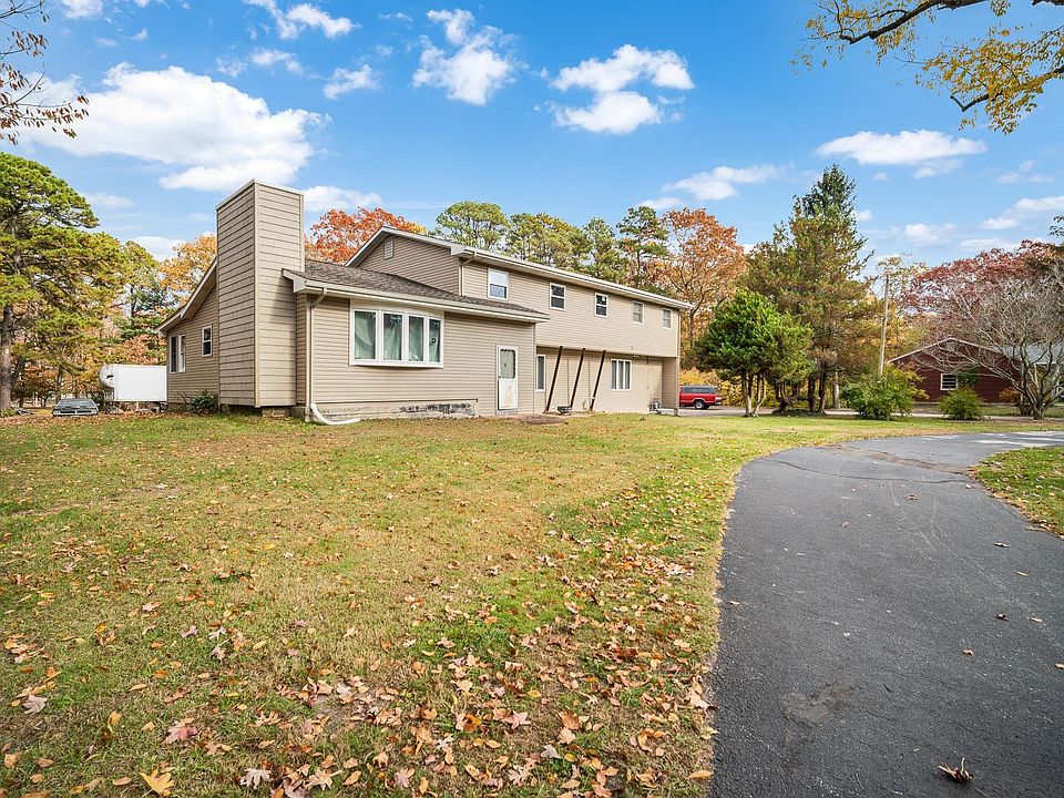 345 E Ridgewood Ave, Galloway, NJ 08205 MLS 579610 Zillow