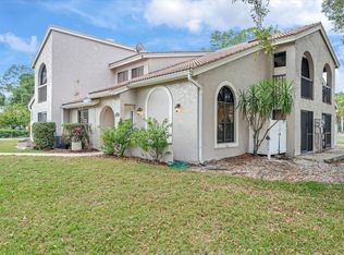 940 Augusta Blvd #940, Naples, FL 34113
