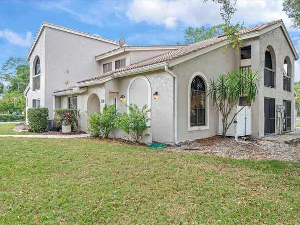 940 Augusta Blvd #940, Naples, FL 34113