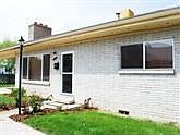 2nd image of 2690 Masonic Cir