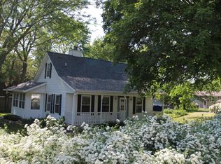 3108 Spring Dr, Burlington, WI 53105