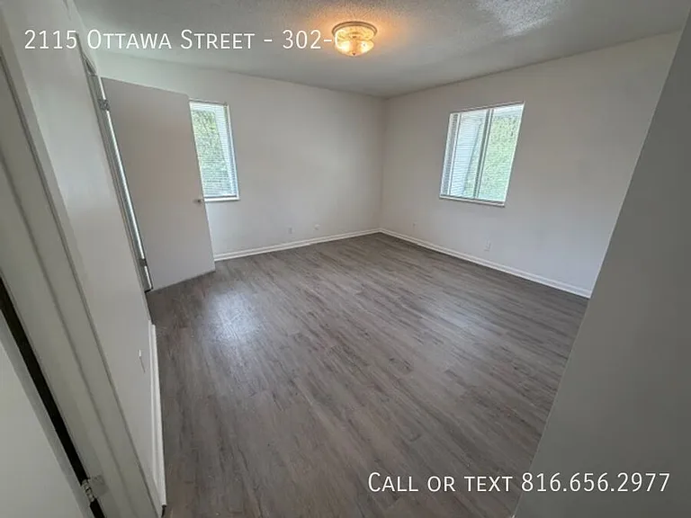 2115 Ottawa St #302C — Photo 38