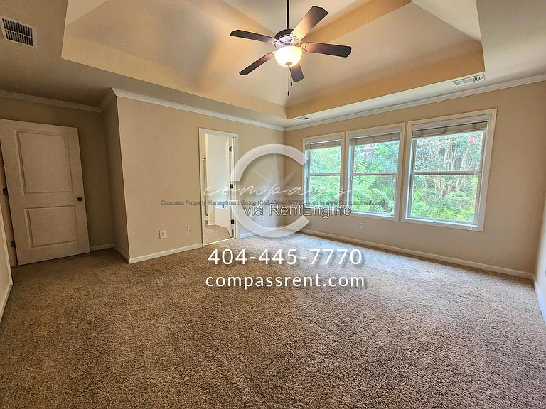 259 Ascott Ln — Photo 16