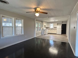 1920 26th St, Lubbock, TX 79411