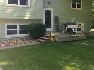 120 Corene Ave, Waukee, IA 50263