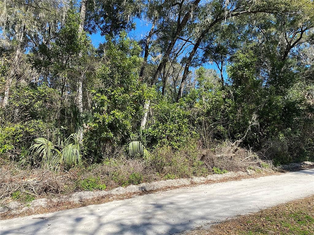 4245 NE 139th Ln #354, Anthony, FL 32617 | Zillow