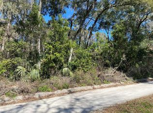 4245 NE 139th Ln #354, Anthony, FL 32617