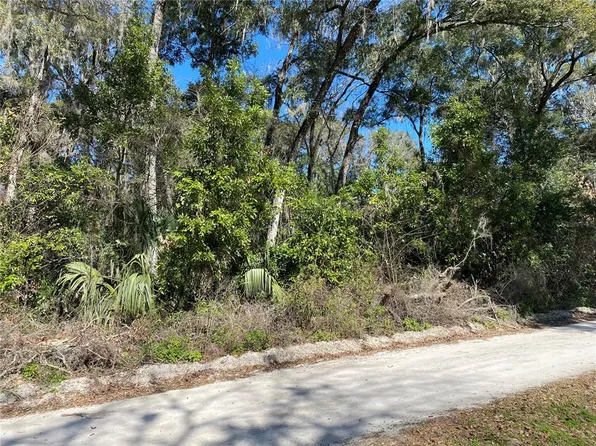 4245 NE 139th Ln #354, Anthony, FL 32617