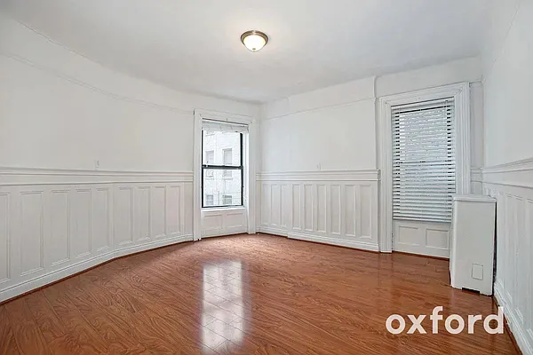 Rented by Oxford Property Group | media 9