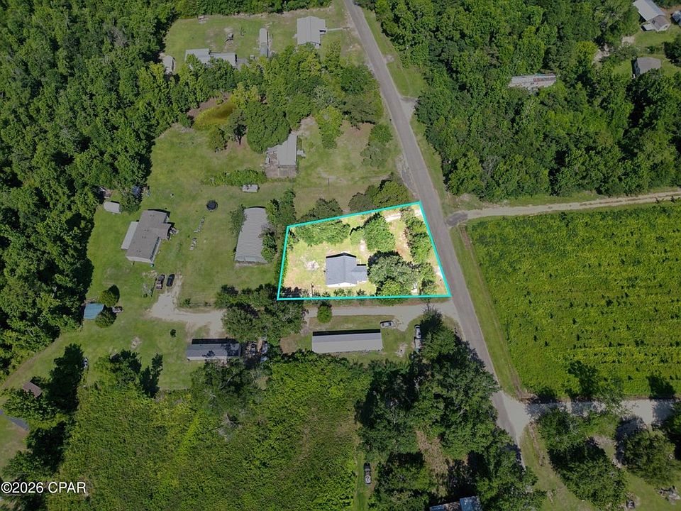 2nd image of 19655 Barfield Rd