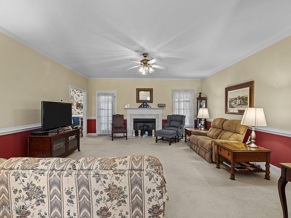 713 Taberna Circle, New Bern, NC 28562 Zillow