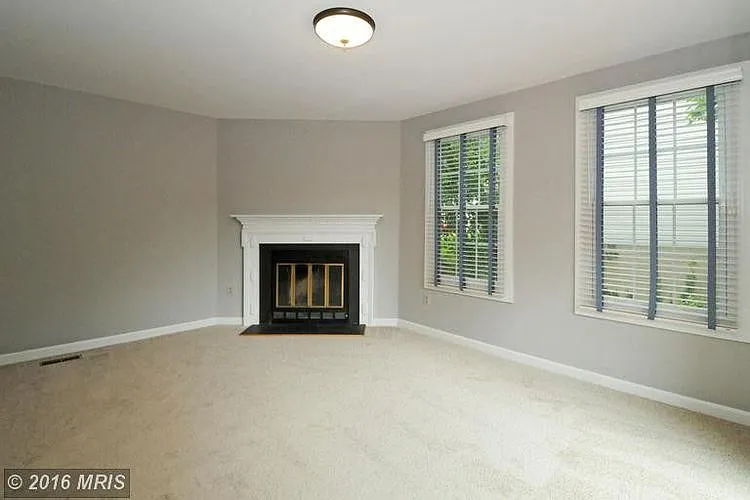 5810 Silchester St — Photo 26