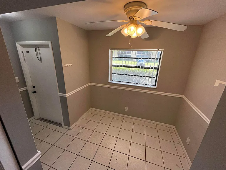 4491 Crystal Lake Dr — Photo 25