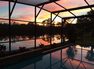 439 Lake Rd, Lake Mary, FL 32746