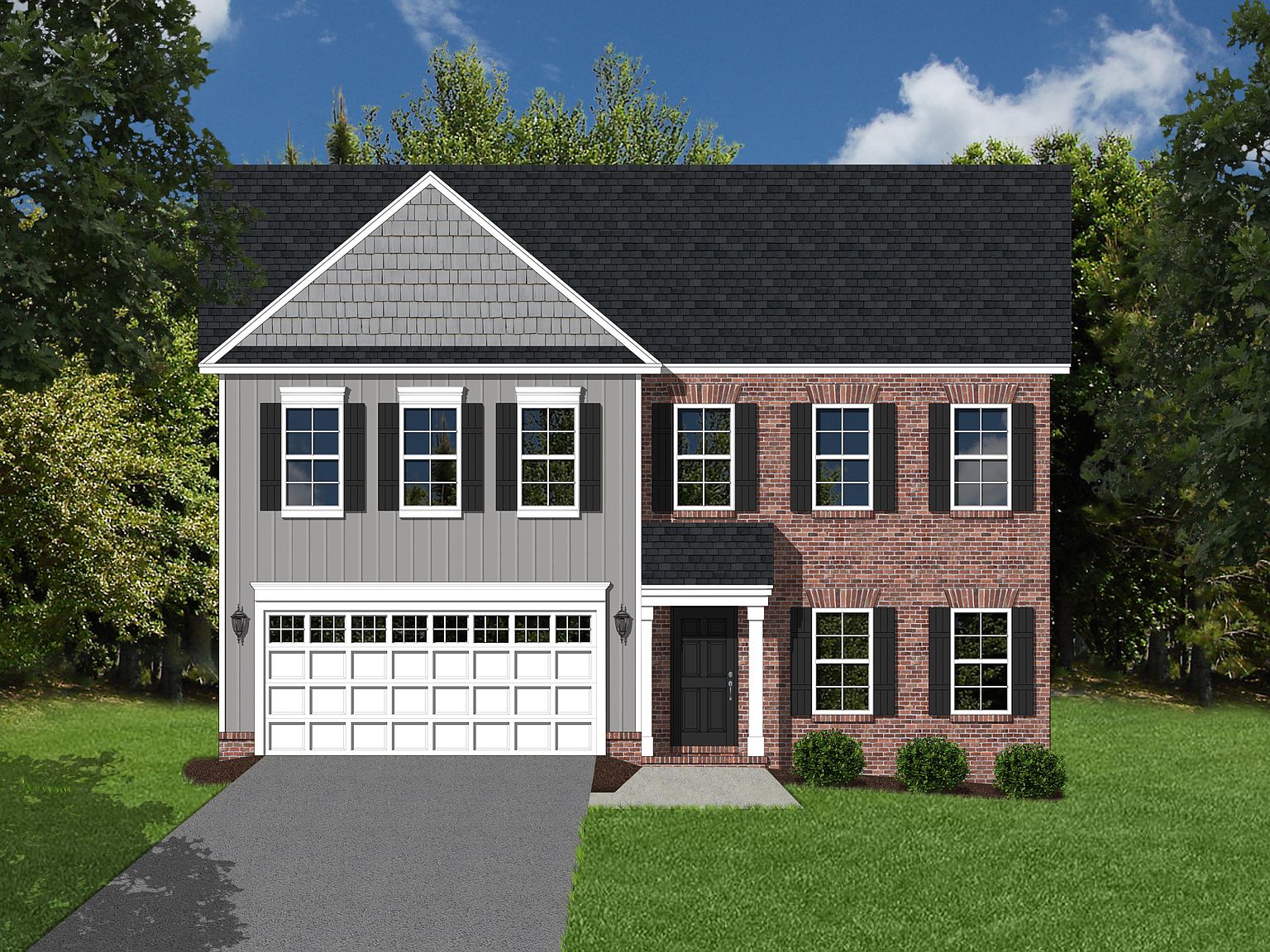 2097 Heys Ln, Vinton, VA 24179 | Zillow