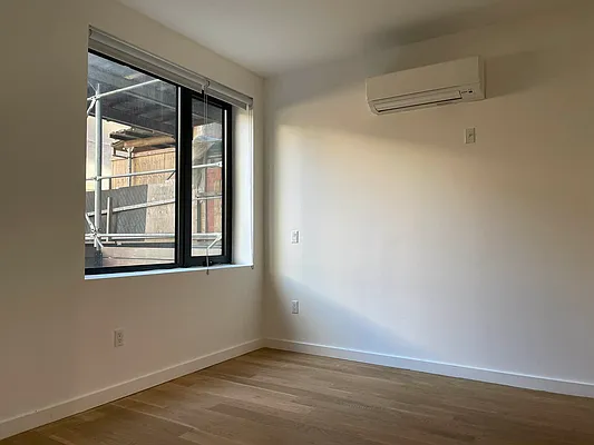 Rented by Rentopia | media 5