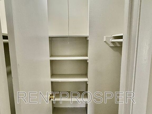 3rd image of 4267 S Semoran Blvd APT 8