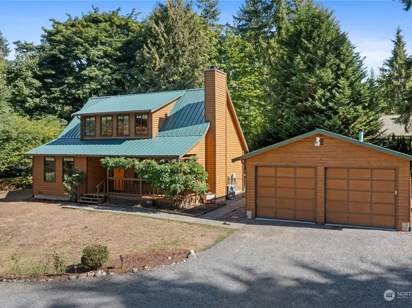 16716 65th Avenue SE, Snohomish, WA 98296
