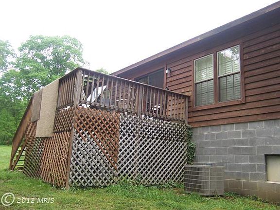 5th image of 8258 Zachary Taylor Hwy