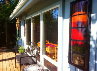 337 Gulf View Cres, Pt Roberts, WA 98281