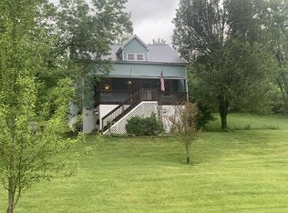 7315 Highway 154, Butler, KY 41006