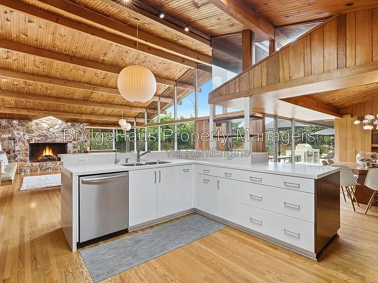 1541 Garrison Pl — Photo 22