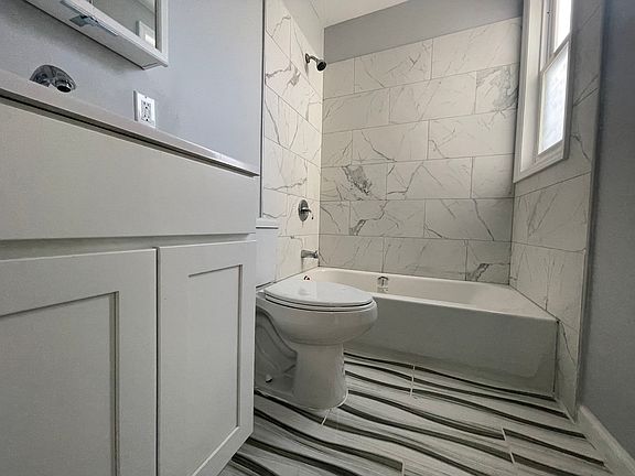 3rd image of 432 Avon Ave #1E