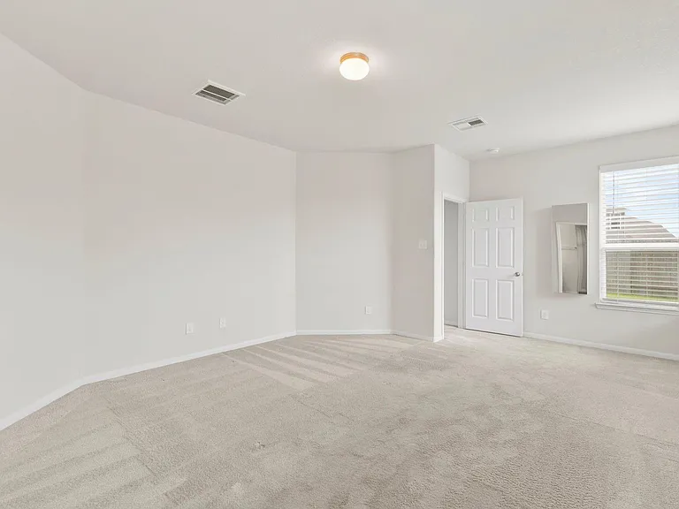 3011 Tandem Ct — Photo 13